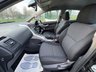 USED 2011 08 TOYOTA AURIS 1.6 V-Matic TR Hatchback 5dr Petrol MultiMode Euro 5 (132 ps) 