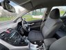 USED 2011 08 TOYOTA AURIS 1.6 V-Matic TR Hatchback 5dr Petrol MultiMode Euro 5 (132 ps) 