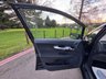 USED 2011 08 TOYOTA AURIS 1.6 V-Matic TR Hatchback 5dr Petrol MultiMode Euro 5 (132 ps) 