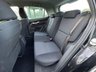 USED 2011 08 TOYOTA AURIS 1.6 V-Matic TR Hatchback 5dr Petrol MultiMode Euro 5 (132 ps) 
