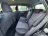 USED 2011 08 TOYOTA AURIS 1.6 V-Matic TR Hatchback 5dr Petrol MultiMode Euro 5 (132 ps) 