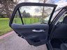 USED 2011 08 TOYOTA AURIS 1.6 V-Matic TR Hatchback 5dr Petrol MultiMode Euro 5 (132 ps) 