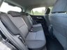USED 2011 08 TOYOTA AURIS 1.6 V-Matic TR Hatchback 5dr Petrol MultiMode Euro 5 (132 ps) 