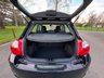 USED 2011 08 TOYOTA AURIS 1.6 V-Matic TR Hatchback 5dr Petrol MultiMode Euro 5 (132 ps) 