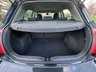 USED 2011 08 TOYOTA AURIS 1.6 V-Matic TR Hatchback 5dr Petrol MultiMode Euro 5 (132 ps) 