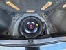 USED 2011 08 TOYOTA AURIS 1.6 V-Matic TR Hatchback 5dr Petrol MultiMode Euro 5 (132 ps) 