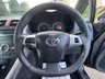 USED 2011 08 TOYOTA AURIS 1.6 V-Matic TR Hatchback 5dr Petrol MultiMode Euro 5 (132 ps) 