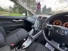USED 2011 08 TOYOTA AURIS 1.6 V-Matic TR Hatchback 5dr Petrol MultiMode Euro 5 (132 ps) 