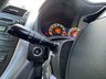 USED 2011 08 TOYOTA AURIS 1.6 V-Matic TR Hatchback 5dr Petrol MultiMode Euro 5 (132 ps) 