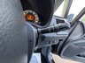 USED 2011 08 TOYOTA AURIS 1.6 V-Matic TR Hatchback 5dr Petrol MultiMode Euro 5 (132 ps) 