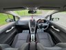USED 2011 08 TOYOTA AURIS 1.6 V-Matic TR Hatchback 5dr Petrol MultiMode Euro 5 (132 ps) 