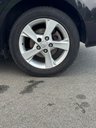 USED 2011 08 TOYOTA AURIS 1.6 V-Matic TR Hatchback 5dr Petrol MultiMode Euro 5 (132 ps) 