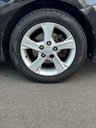 USED 2011 08 TOYOTA AURIS 1.6 V-Matic TR Hatchback 5dr Petrol MultiMode Euro 5 (132 ps) 