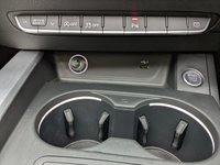 USED 2020 W AUDI A5 CABRIOLET 2.0 TFSI 40 S line Convertible 2dr Petrol S Tronic Euro 6 (s/s) (190 ps) 19 INCH ALLOY WHEELS, CONVERTIBLE - BLACK SOFT ROOF TOP , PARKING SENSORS , HEATED LEATHER SEATS ,APPLE CARPLAY/ ANDROID AUTO,  SAT NAV , BLUETOOTH , CRUISE CONTROL , SERVICE HISTORY x 5 - LATEST MARCH 2026
