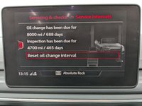 USED 2020 W AUDI A5 CABRIOLET 2.0 TFSI 40 S line Convertible 2dr Petrol S Tronic Euro 6 (s/s) (190 ps) 19 INCH ALLOY WHEELS, CONVERTIBLE - BLACK SOFT ROOF TOP , PARKING SENSORS , HEATED LEATHER SEATS ,APPLE CARPLAY/ ANDROID AUTO,  SAT NAV , BLUETOOTH , CRUISE CONTROL , SERVICE HISTORY x 5 - LATEST MARCH 2026