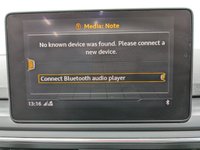USED 2020 W AUDI A5 CABRIOLET 2.0 TFSI 40 S line Convertible 2dr Petrol S Tronic Euro 6 (s/s) (190 ps) 19 INCH ALLOY WHEELS, CONVERTIBLE - BLACK SOFT ROOF TOP , PARKING SENSORS , HEATED LEATHER SEATS ,APPLE CARPLAY/ ANDROID AUTO,  SAT NAV , BLUETOOTH , CRUISE CONTROL , SERVICE HISTORY x 5 - LATEST MARCH 2026