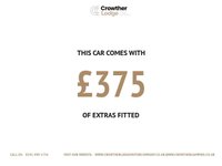 USED 2020 W AUDI A5 CABRIOLET 2.0 TFSI 40 S line Convertible 2dr Petrol S Tronic Euro 6 (s/s) (190 ps) 19 INCH ALLOY WHEELS, CONVERTIBLE - BLACK SOFT ROOF TOP , PARKING SENSORS , HEATED LEATHER SEATS ,APPLE CARPLAY/ ANDROID AUTO,  SAT NAV , BLUETOOTH , CRUISE CONTROL , SERVICE HISTORY x 5 - LATEST MARCH 2026