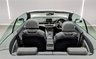 USED 2020 W AUDI A5 CABRIOLET 2.0 TFSI 40 S line Convertible 2dr Petrol S Tronic Euro 6 (s/s) (190 ps) 19 INCH ALLOY WHEELS, CONVERTIBLE - BLACK SOFT ROOF TOP , PARKING SENSORS , HEATED LEATHER SEATS ,APPLE CARPLAY/ ANDROID AUTO,  SAT NAV , BLUETOOTH , CRUISE CONTROL , SERVICE HISTORY x 5 - LATEST MARCH 2026