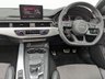 USED 2020 W AUDI A5 CABRIOLET 2.0 TFSI 40 S line Convertible 2dr Petrol S Tronic Euro 6 (s/s) (190 ps) 19 INCH ALLOY WHEELS, CONVERTIBLE - BLACK SOFT ROOF TOP , PARKING SENSORS , HEATED LEATHER SEATS ,APPLE CARPLAY/ ANDROID AUTO,  SAT NAV , BLUETOOTH , CRUISE CONTROL , SERVICE HISTORY x 5 - LATEST MARCH 2026