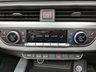 USED 2020 W AUDI A5 CABRIOLET 2.0 TFSI 40 S line Convertible 2dr Petrol S Tronic Euro 6 (s/s) (190 ps) 19 INCH ALLOY WHEELS, CONVERTIBLE - BLACK SOFT ROOF TOP , PARKING SENSORS , HEATED LEATHER SEATS ,APPLE CARPLAY/ ANDROID AUTO,  SAT NAV , BLUETOOTH , CRUISE CONTROL , SERVICE HISTORY x 5 - LATEST MARCH 2026