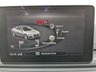 USED 2020 W AUDI A5 CABRIOLET 2.0 TFSI 40 S line Convertible 2dr Petrol S Tronic Euro 6 (s/s) (190 ps) 19 INCH ALLOY WHEELS, CONVERTIBLE - BLACK SOFT ROOF TOP , PARKING SENSORS , HEATED LEATHER SEATS ,APPLE CARPLAY/ ANDROID AUTO,  SAT NAV , BLUETOOTH , CRUISE CONTROL , SERVICE HISTORY x 5 - LATEST MARCH 2026