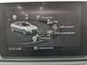 USED 2020 W AUDI A5 CABRIOLET 2.0 TFSI 40 S line Convertible 2dr Petrol S Tronic Euro 6 (s/s) (190 ps) 19 INCH ALLOY WHEELS, CONVERTIBLE - BLACK SOFT ROOF TOP , PARKING SENSORS , HEATED LEATHER SEATS ,APPLE CARPLAY/ ANDROID AUTO,  SAT NAV , BLUETOOTH , CRUISE CONTROL , SERVICE HISTORY x 5 - LATEST MARCH 2026