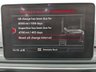 USED 2020 W AUDI A5 CABRIOLET 2.0 TFSI 40 S line Convertible 2dr Petrol S Tronic Euro 6 (s/s) (190 ps) 19 INCH ALLOY WHEELS, CONVERTIBLE - BLACK SOFT ROOF TOP , PARKING SENSORS , HEATED LEATHER SEATS ,APPLE CARPLAY/ ANDROID AUTO,  SAT NAV , BLUETOOTH , CRUISE CONTROL , SERVICE HISTORY x 5 - LATEST MARCH 2026