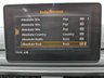 USED 2020 W AUDI A5 CABRIOLET 2.0 TFSI 40 S line Convertible 2dr Petrol S Tronic Euro 6 (s/s) (190 ps) 19 INCH ALLOY WHEELS, CONVERTIBLE - BLACK SOFT ROOF TOP , PARKING SENSORS , HEATED LEATHER SEATS ,APPLE CARPLAY/ ANDROID AUTO,  SAT NAV , BLUETOOTH , CRUISE CONTROL , SERVICE HISTORY x 5 - LATEST MARCH 2026