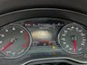 USED 2020 W AUDI A5 CABRIOLET 2.0 TFSI 40 S line Convertible 2dr Petrol S Tronic Euro 6 (s/s) (190 ps) 19 INCH ALLOY WHEELS, CONVERTIBLE - BLACK SOFT ROOF TOP , PARKING SENSORS , HEATED LEATHER SEATS ,APPLE CARPLAY/ ANDROID AUTO,  SAT NAV , BLUETOOTH , CRUISE CONTROL , SERVICE HISTORY x 5 - LATEST MARCH 2026