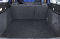 USED 2021 71 DACIA DUSTER 1.5 Blue dCi Prestige SUV 5dr Diesel Manual Euro 6 (s/s) (115 ps) LOW MILEAGE - SAT NAV