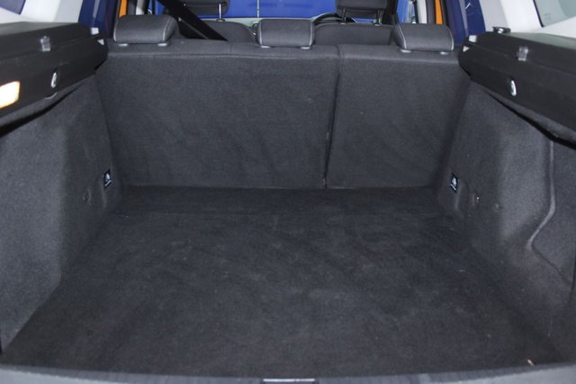 2021 DACIA DUSTER - Photo 10