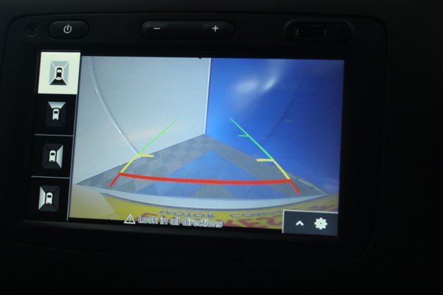 2021 DACIA DUSTER - Photo 7