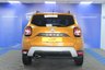 USED 2021 71 DACIA DUSTER 1.5 Blue dCi Prestige SUV 5dr Diesel Manual Euro 6 (s/s) (115 ps) LOW MILEAGE - SAT NAV