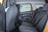USED 2021 71 DACIA DUSTER 1.5 Blue dCi Prestige SUV 5dr Diesel Manual Euro 6 (s/s) (115 ps) LOW MILEAGE - SAT NAV