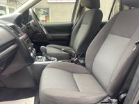 USED 2010 59 LAND ROVER FREELANDER 2 2.2 TD4 GS SUV 5dr Diesel Auto 4WD*FSH 11 STAMPS*CAM BELT KIT @ 72k* *AUTOMATIC*4x4*FSH 10 STAMPS*CAM BELT KIT @ 72000*