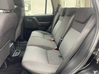 USED 2010 59 LAND ROVER FREELANDER 2 2.2 TD4 GS SUV 5dr Diesel Auto 4WD*FSH 11 STAMPS*CAM BELT KIT @ 72k* *AUTOMATIC*4x4*FSH 10 STAMPS*CAM BELT KIT @ 72000*
