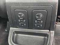 USED 2010 59 LAND ROVER FREELANDER 2 2.2 TD4 GS SUV 5dr Diesel Auto 4WD*FSH 11 STAMPS*CAM BELT KIT @ 72k* *AUTOMATIC*4x4*FSH 10 STAMPS*CAM BELT KIT @ 72000*
