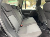 USED 2010 59 LAND ROVER FREELANDER 2 2.2 TD4 GS SUV 5dr Diesel Auto 4WD*FSH 11 STAMPS*CAM BELT KIT @ 72k* *AUTOMATIC*4x4*FSH 10 STAMPS*CAM BELT KIT @ 72000*