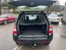 USED 2010 59 LAND ROVER FREELANDER 2 2.2 TD4 GS SUV 5dr Diesel Auto 4WD*FSH 11 STAMPS*CAM BELT KIT @ 72k* *AUTOMATIC*4x4*FSH 10 STAMPS*CAM BELT KIT @ 72000*