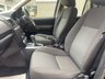 USED 2010 59 LAND ROVER FREELANDER 2 2.2 TD4 GS SUV 5dr Diesel Auto 4WD*FSH 11 STAMPS*CAM BELT KIT @ 72k* *AUTOMATIC*4x4*FSH 10 STAMPS*CAM BELT KIT @ 72000*