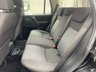 USED 2010 59 LAND ROVER FREELANDER 2 2.2 TD4 GS SUV 5dr Diesel Auto 4WD*FSH 11 STAMPS*CAM BELT KIT @ 72k* *AUTOMATIC*4x4*FSH 10 STAMPS*CAM BELT KIT @ 72000*