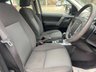 USED 2010 59 LAND ROVER FREELANDER 2 2.2 TD4 GS SUV 5dr Diesel Auto 4WD*FSH 11 STAMPS*CAM BELT KIT @ 72k* *AUTOMATIC*4x4*FSH 10 STAMPS*CAM BELT KIT @ 72000*
