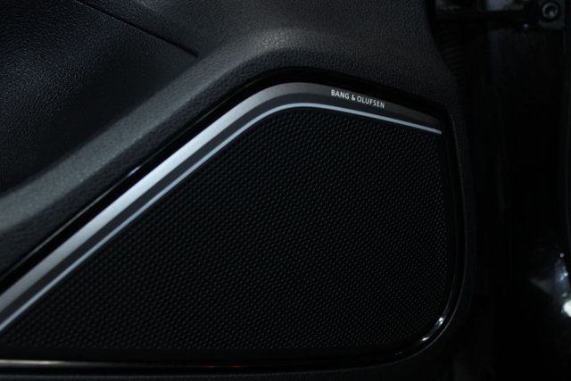 2020 AUDI A3 - Photo 7