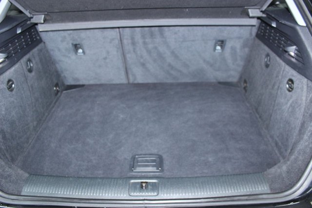 2020 AUDI A3 - Photo 10