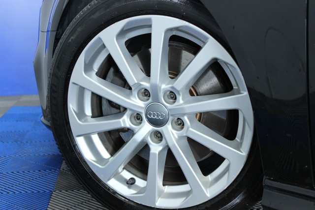 2020 AUDI A3 - Photo 5