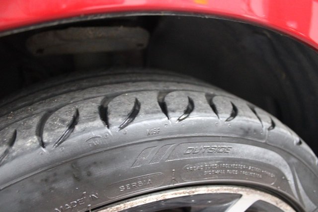 2014 Citroen Ds3 1.6L DStyle Plus 3dr - Photo 10