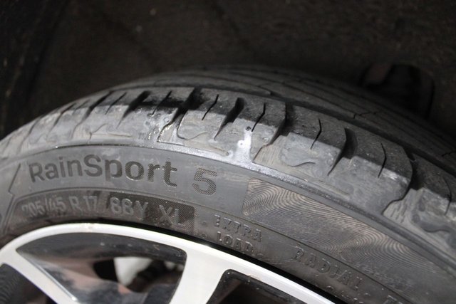 2014 Citroen Ds3 1.6L DStyle Plus 3dr - Photo 11