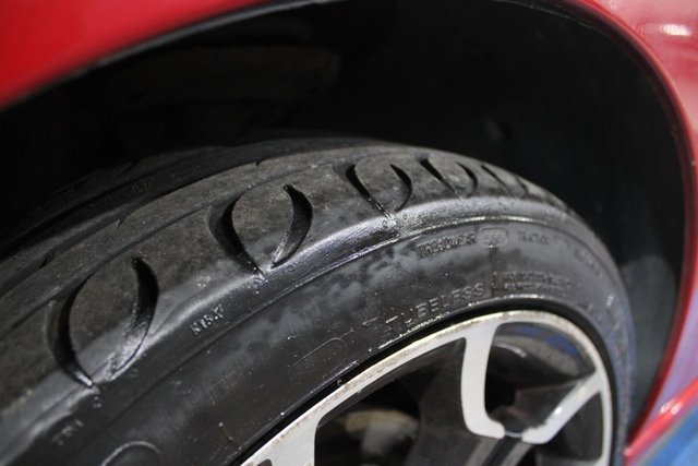 2014 Citroen Ds3 1.6L DStyle Plus 3dr - Photo 12