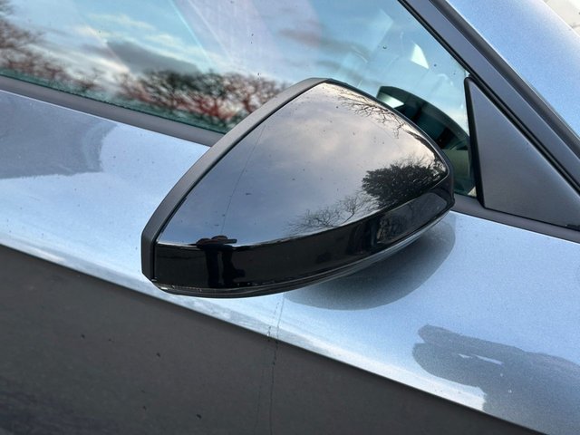 2018 AUDI TTS - Photo 9