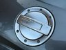USED 2018 18 AUDI TTS 2.0 TFSI Black Edition Coupe 3dr Petrol S Tronic quattro Euro 6 (s/s) (310 ps) 
